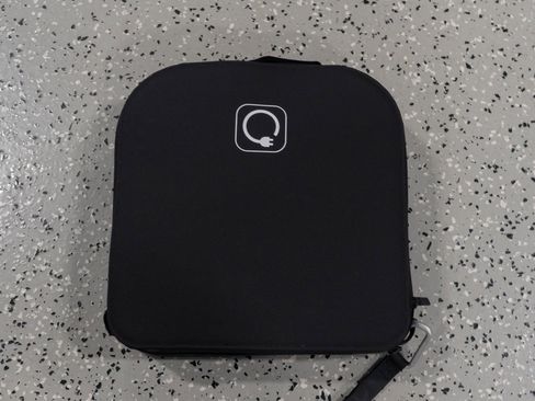 Used 2026 Mercedes-Benz E 53 AMG 4MATIC Sedan image 94