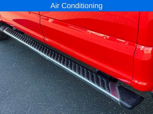 Used 2019 Ford F150 XLT w/ Equipment Group 302A Luxury image 13