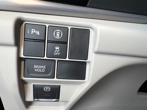 Used 2026 Acura RDX SH-AWD w/ Technology Package image 19