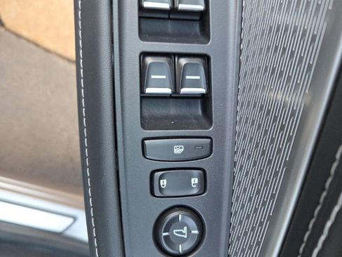 Certified 2024 Acura MDX SH-AWD w/ Advance Package image 30