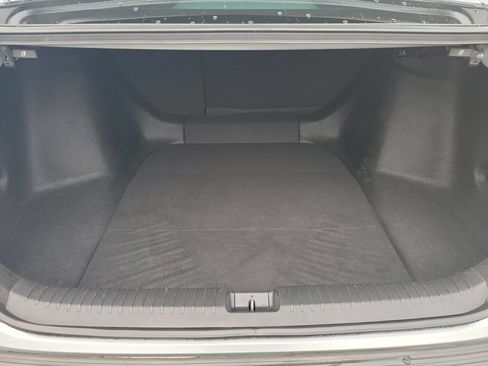 Used 2023 Honda Accord EX-L image 8