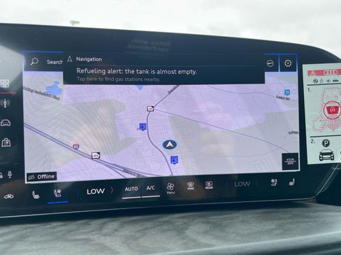 New 2025 Audi Q5 Premium Plus image 22