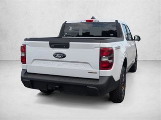 New 2026 Ford Maverick Tremor video 2