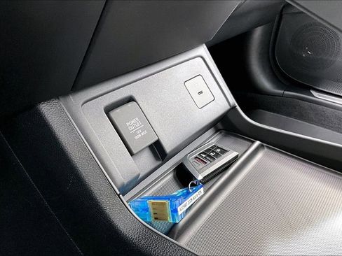 New 2026 Acura RDX SH-AWD image 20