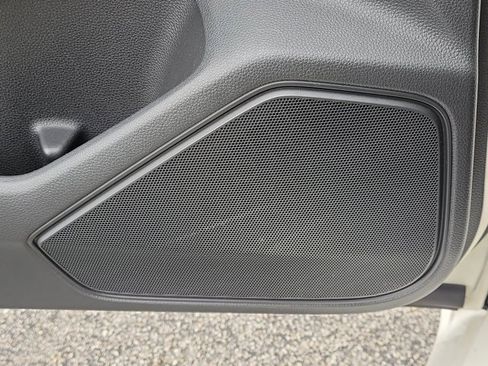 Used 2023 Honda Civic Type R image 30