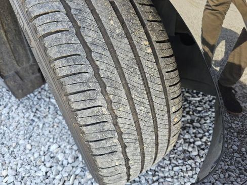 Used 2021 Hyundai Sonata SEL Plus image 75