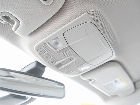 Used 2014 Ford Fusion Energi SE w/ Driver Assist Package image 39