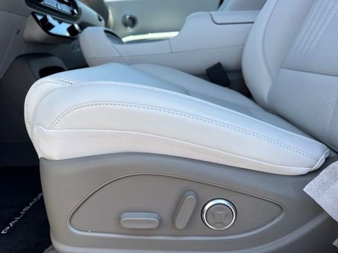 New 2026 Hyundai Palisade SEL AWD/4WD image 13