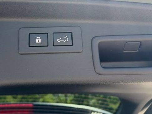 New 2026 Subaru Outback Premium AWD/4WD image 18