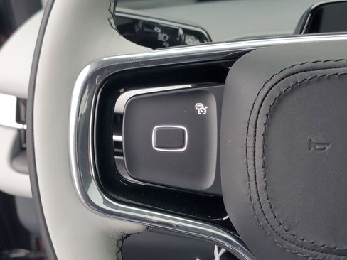 New 2025 Lincoln Navigator L Black Label image 17