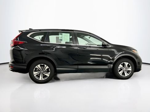 Used 2020 Honda CR-V LX image 10