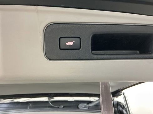Used 2015 Honda Pilot EX-L image 25