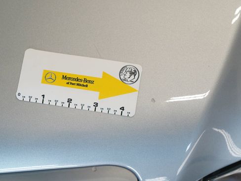 Used 2013 Mercedes-Benz C 300 4MATIC Sedan image 36