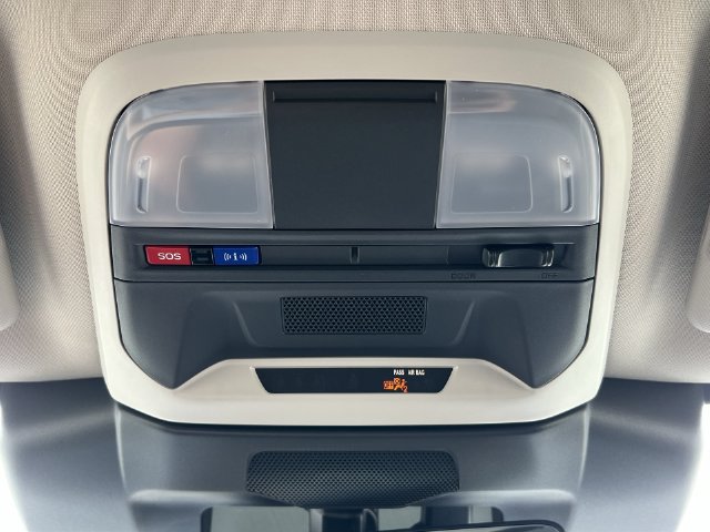 New 2026 Subaru Crosstrek 2.5i Limited w/ Crosstrek Mirror Package AWD/4WD image 26