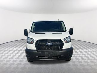 Used 2023 Ford Transit 350 XL RWD video 2