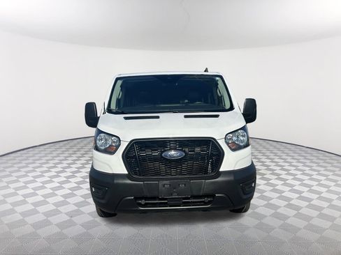 Used 2023 Ford Transit 350 XL RWD image 2