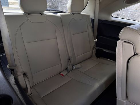 Used 2016 Acura MDX SH-AWD w/ Technology Package image 31