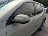 New 2026 Chevrolet Equinox LT w/ LPO, Floor Liner Package image 3