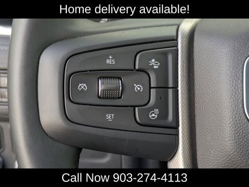 Used 2024 GMC Yukon Denali image 20