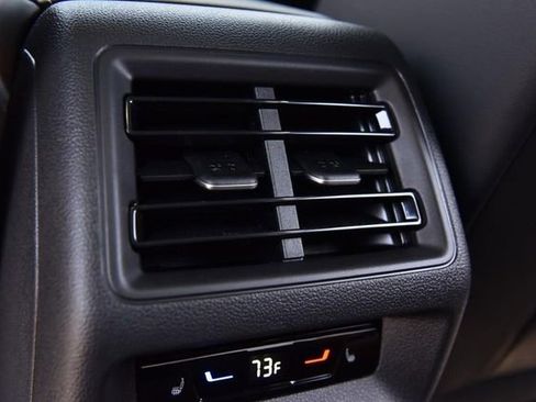 New 2026 Volkswagen Tiguan SEL R-Line AWD/4WD image 22