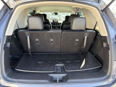 Used 2023 Honda Pilot EX-L image 24