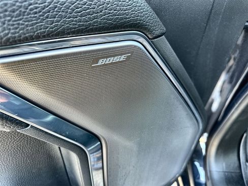 Certified 2024 GMC Sierra 1500 Denali w/ Denali Reserve Package image 23