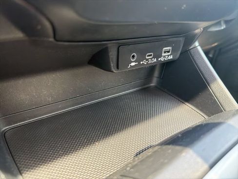 Used 2024 Subaru Impreza 2.0i Sport AWD/4WD image 19