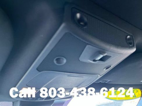 Used 2018 Ford F150 Platinum w/ Equipment Group 701A Luxury AWD/4WD image 33