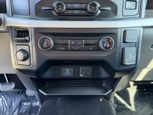 Certified 2023 Ford F150 XLT image 18