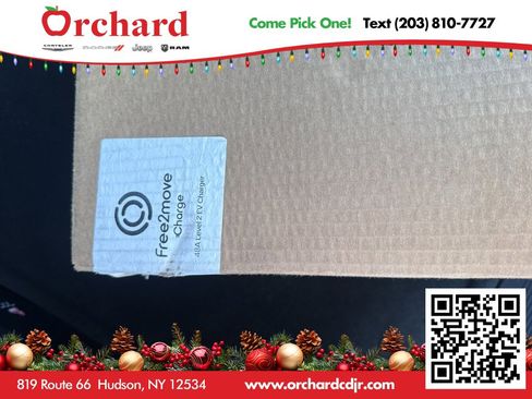 Used 2025 Jeep Wagoneer S Limited image 40