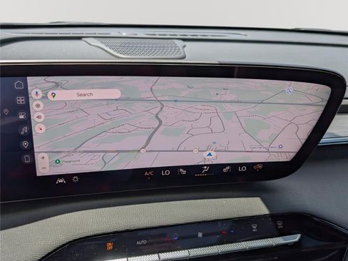 New 2026 Buick Enclave Preferred w/ Power Package AWD/4WD image 28