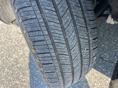 Used 2024 Honda CR-V Sport Touring image 35