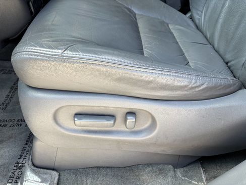 Used 2007 Honda Odyssey Touring image 24