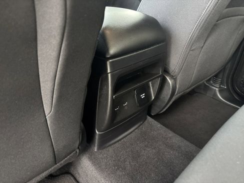 Used 2021 Ford Ranger XLT w/ Equipment Group 301A Mid image 30