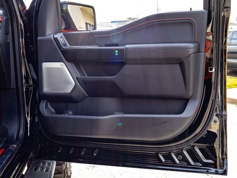 Used 2024 Ford F150 Raptor image 35