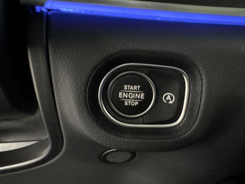 New 2026 Mercedes-Benz GLS 450 4MATIC image 26