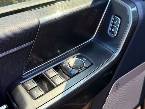 Used 2022 Ford F150 XLT w/ Equipment Group 302A High image 29