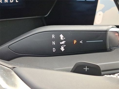 New 2026 Chevrolet Traverse LT w/ Sun and Wheel Package image 12