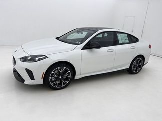 New 2026 BMW 228i xDrive video 2