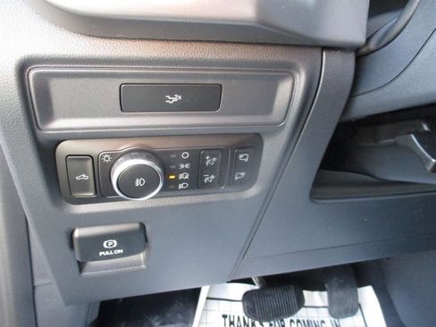 New 2026 Ford F150 XLT image 18