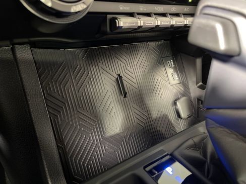 New 2026 Toyota Tacoma TRD Sport image 29