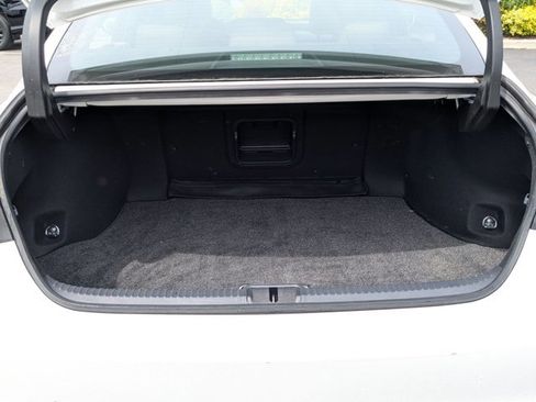 Used 2023 Lexus ES 350 w/ Accessory Package (Z2) image 6