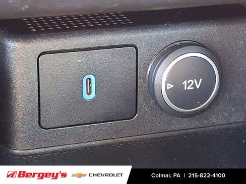 Used 2020 Ford Escape SE AWD/4WD image 28