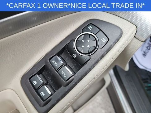 Used 2014 Ford Explorer XLT w/ Equipment Group 202A image 35