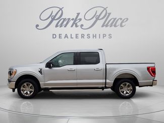 Used 2023 Ford F150 XLT w/ Equipment Group 302A High RWD video 2