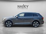 Used 2021 Audi Q7 3.0T Premium Plus image 2