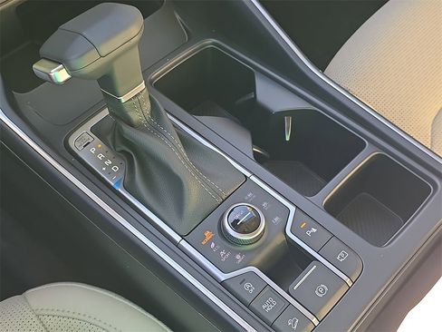 New 2026 Kia Sorento EX image 30