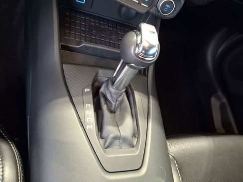 Used 2024 Ford Mustang GT Premium image 24