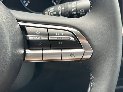 New 2026 MAZDA CX-50 AWD 2.5 S w/ Weather Package image 27