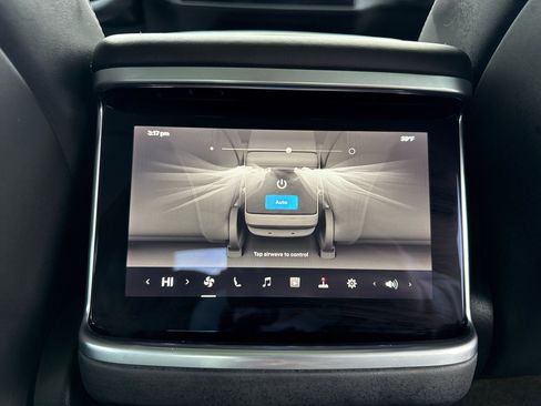 Used 2022 Tesla Model S Standard Range image 29